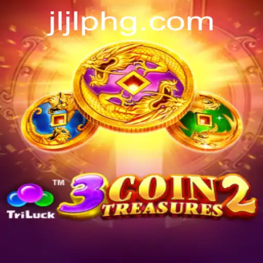 Exploring the World of 3CoinTreasures2: A Comprehensive Guide