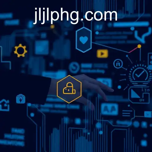 Understanding User Agreements: The Role of 'jljlph'