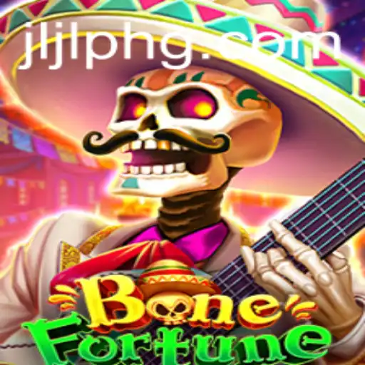 Unveiling BoneFortune: A Gripping Journey of Strategy and Skill
