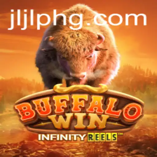 Unveiling the Immersive World of BuffaloWin
