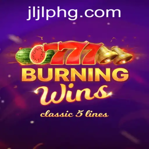 Unveiling BurningWins: A Mesmerizing Gaming Experience