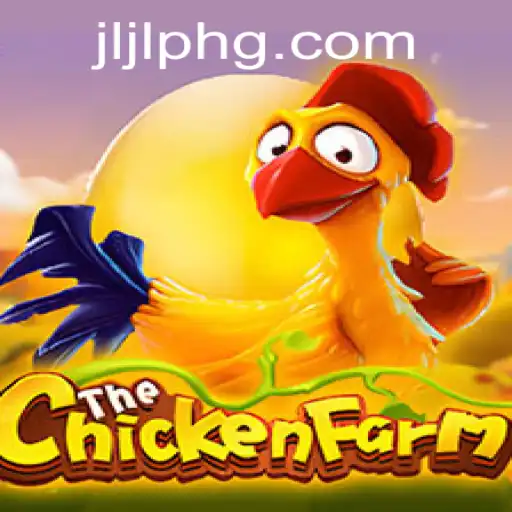 Engaging with the Enchanting World of ChickenFarm: A Fresh Look at the Game with Thrilling Updates