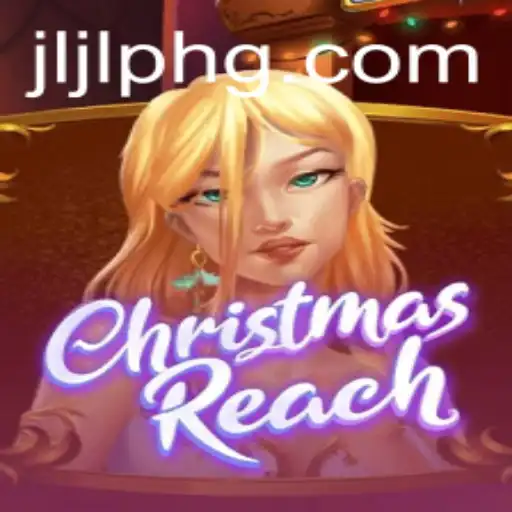 Exploring the Magical World of ChristmasReach