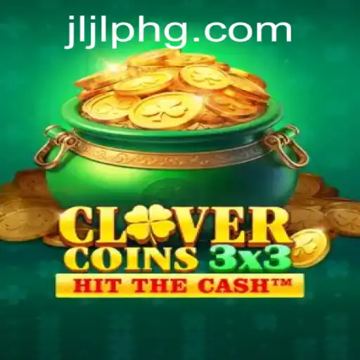 Exploring the Fascinating World of Clovercoin3x3: A Comprehensive Guide