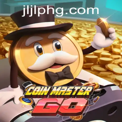 Exploring CoinMasterGO: A Comprehensive Guide to the World of Digital Adventures