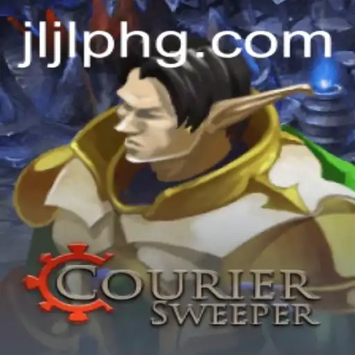 Explore CourierSweeper: The Dynamic Strategy Game for Today