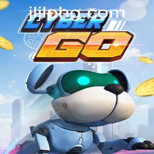 Exploring the Fascinating World of CyberGO: A Deep Dive into the Game's Dynamics