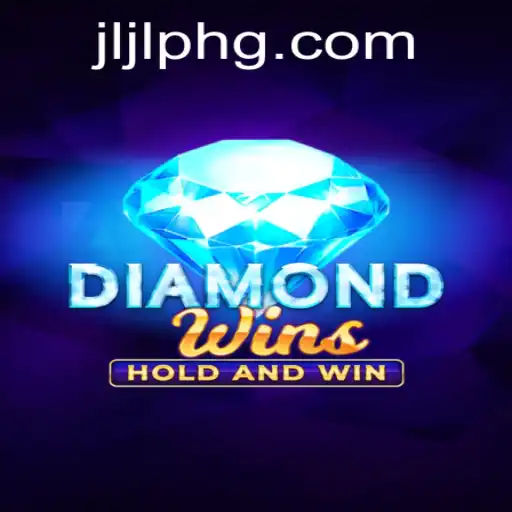 Exploring DiamondWins: A Thrilling Adventure Awaits