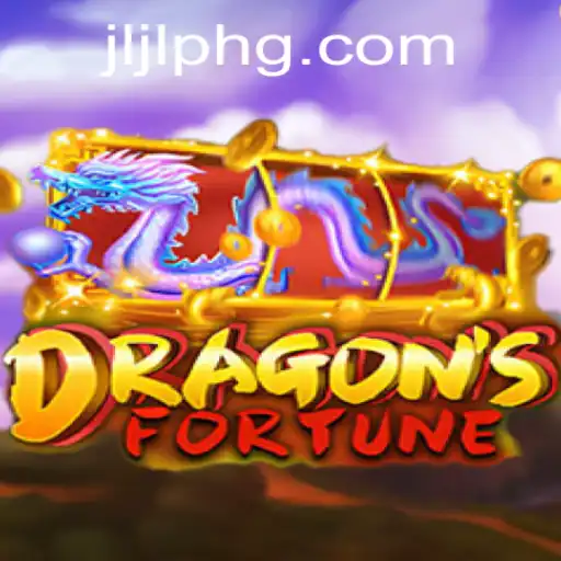 DragonFortune: An Epic Adventure Game