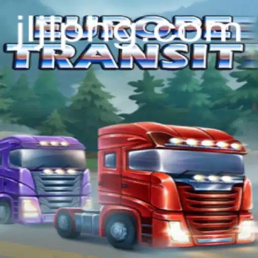 Exploring the Intriguing World of EuropeTransit: A New Gaming Experience