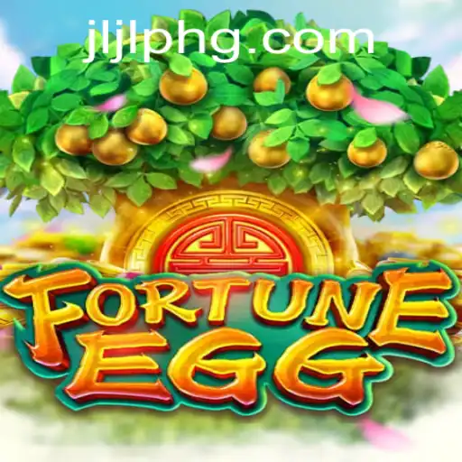 Exploring the Thrilling World of FortuneEgg: A Captivating Game Adventure