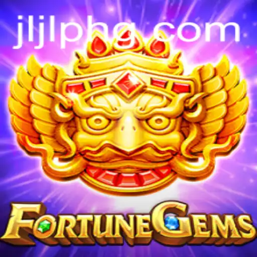Exploring FortuneGems: A Gem in the World of Gaming