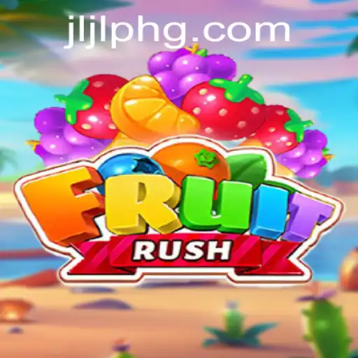 Discovering the Excitement of FruitRush: A Captivating Gameplay Experience