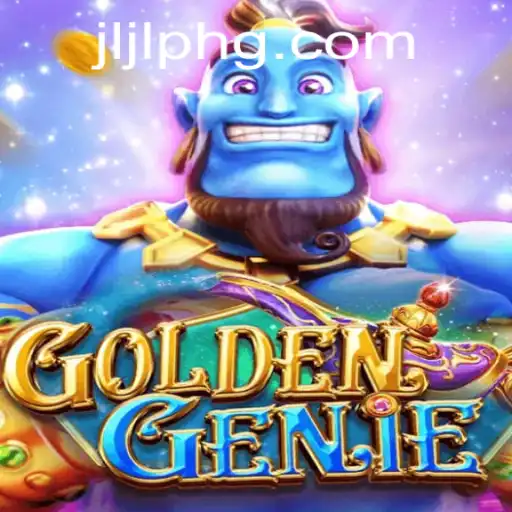 The Captivating World of GOLDENGENIE: A Journey Through Fantasy and Strategy
