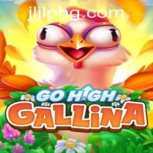Discovering the Excitement of GoHighGallina: A New Era of Gaming