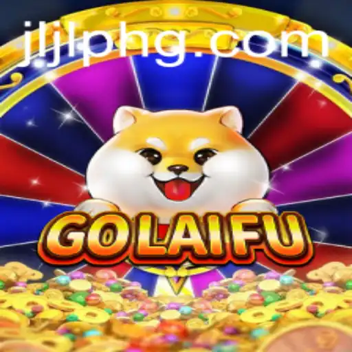 Exploring the Thrilling World of GoLaiFu: A Deep Dive into Gameplay and Mechanics