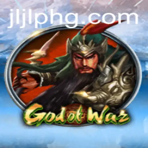 Exploring the Epic World of God of War with an Unexpected Twist