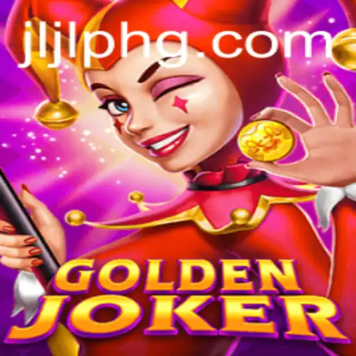 GoldenJoker: A Captivating Adventure in the World of jljlph