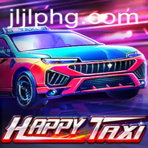 Exploring the Vibrant World of HappyTaxi: A Journey into the Latest Gaming Sensation