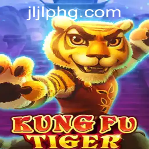 Exploring the Exciting World of KungFuTiger: Dive into the Martial Arts Adventure