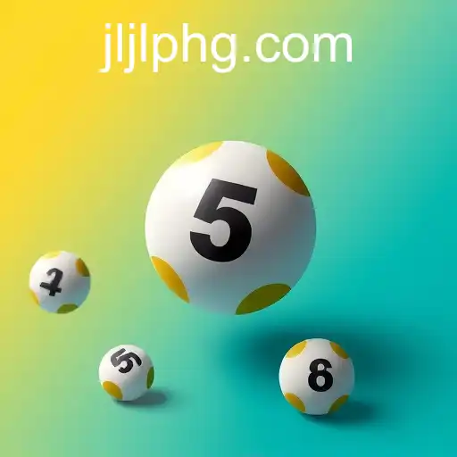 Lottery Games: The Excitement and Risks Behind the Ticket