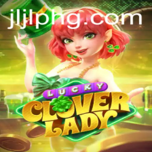 Unveiling 'LuckyCloverLady': A Captivating New Gaming Experience