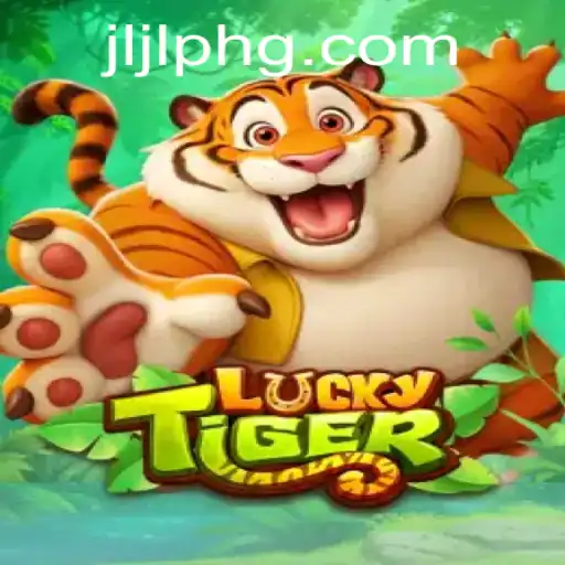 Discover LuckyTiger: An Exciting Journey with a Twist