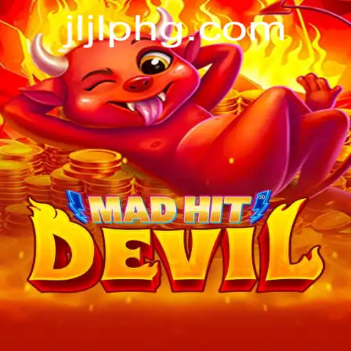 MadHitDevil: A Riveting Gaming Experience