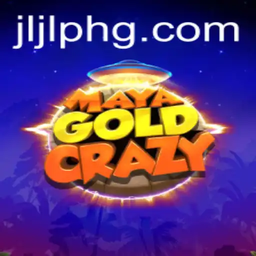 Unveiling the Thrilling World of MayaGoldCrazy: A Comprehensive Guide