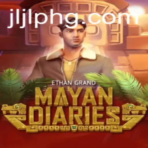 MayanDiaries: Dive into the Ancient World of Mystery and Strategy