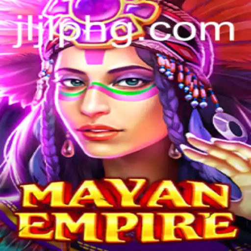 Exploring the World of MayanEmpire: A Journey into Ancient Civilization