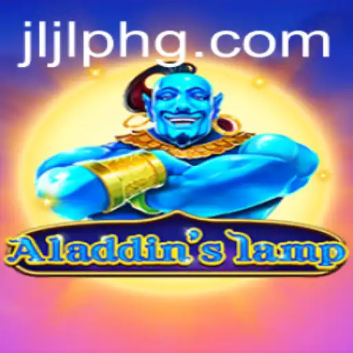 Discovering the Magic of Aladdinslamp: The Ultimate Guide