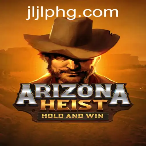 ArizonaHeist: An Immersive Gaming Experience
