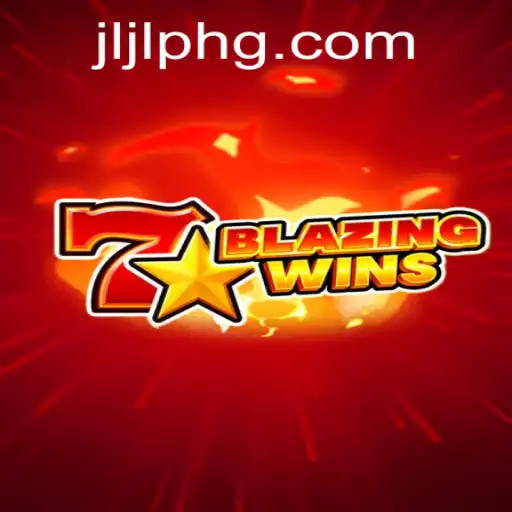 BlazingWins: A Comprehensive Guide to the Latest Gaming Sensation
