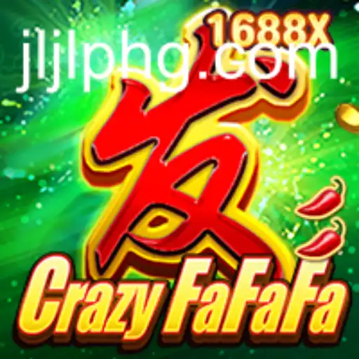 Exploring the Engaging World of CrazyFaFaFa