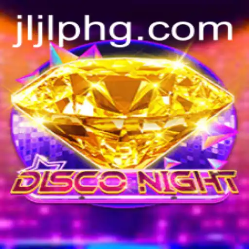Discovering DiscoNight: A New Era of Interactive Gaming