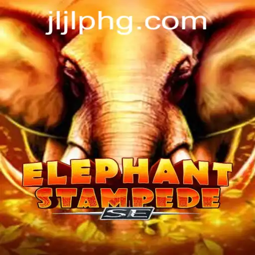 Discovering the Thrills of ElephantStampedeSE