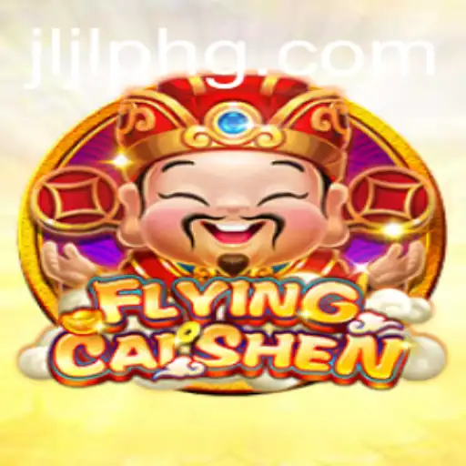 Exploring the Magical World of FlyingCaiShen