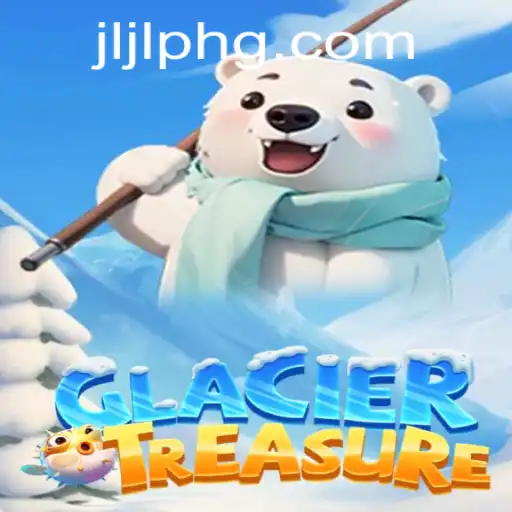 Unveiling the Frosty Adventure of GlacierTreasure