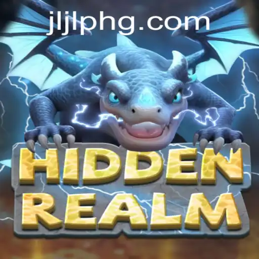 Discover the Mystical World of HiddenRealm: An In-depth Exploration