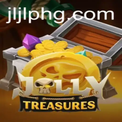 Discover the Adventure: JollyTreasures - Unveiling the Thrilling Gameplay