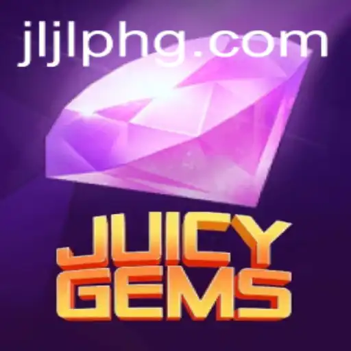 Exploring the Enchanting World of JuicyGems