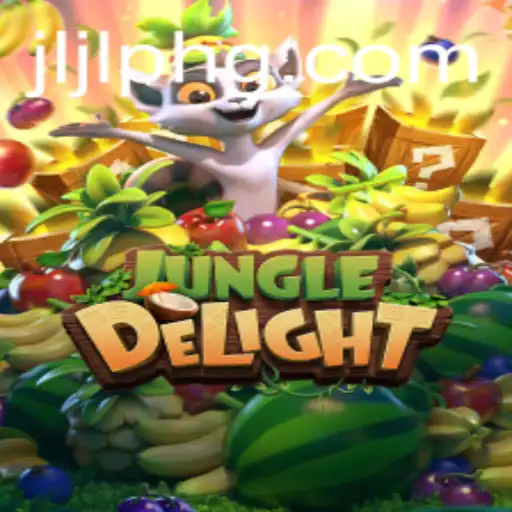 Exploring the Thrills of JungleDelight: A Comprehensive Guide