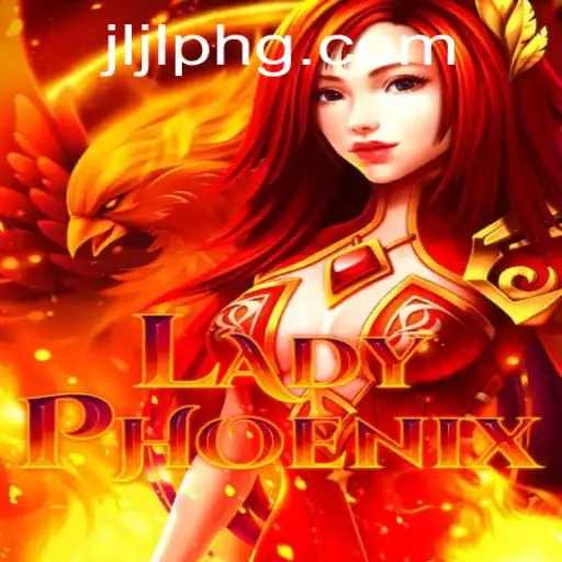Unveiling the Adventurous World of LadyPhoenix