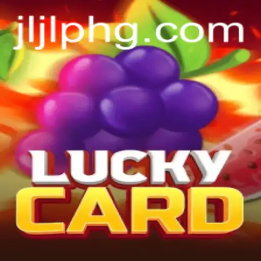 Discover the Excitement of LuckyCard: A New Era in Gaming