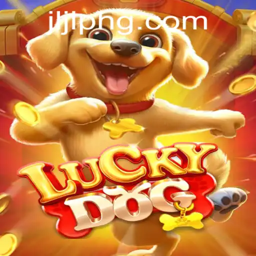 Exploring the Thrilling World of LuckyDog: A Guide to the Game and Its Rules