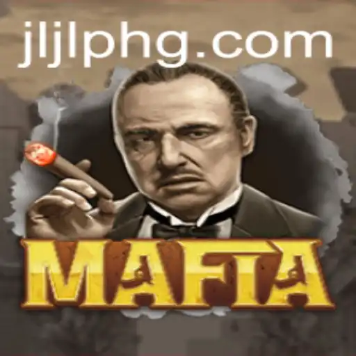 Unveiling the Intrigue of Mafia: A Deep Dive into the Classic Game