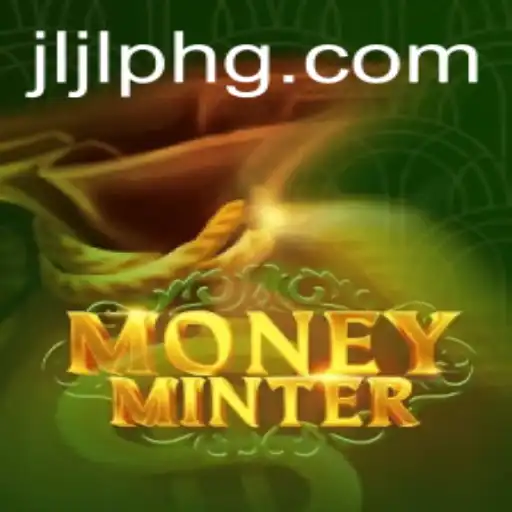 Exploring MoneyMinter: A Dynamic Adventure in Virtual Currency Creation