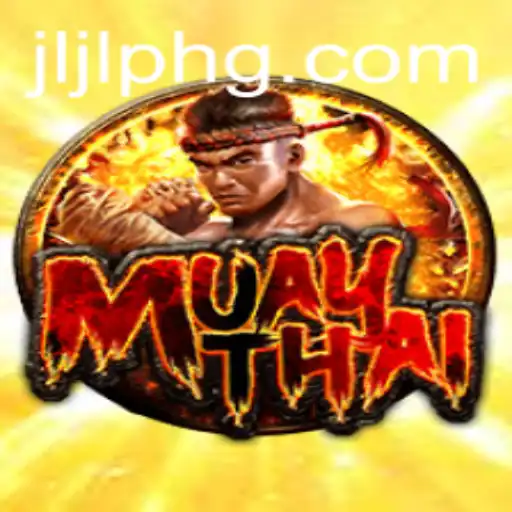 Unveiling the Exciting World of MuayThai: Game Mechanics and Current Trends