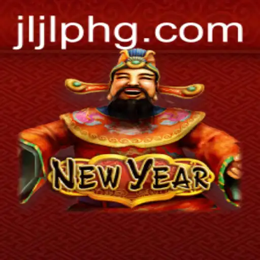 NewYear: Exploring the Thrilling World of jljlph